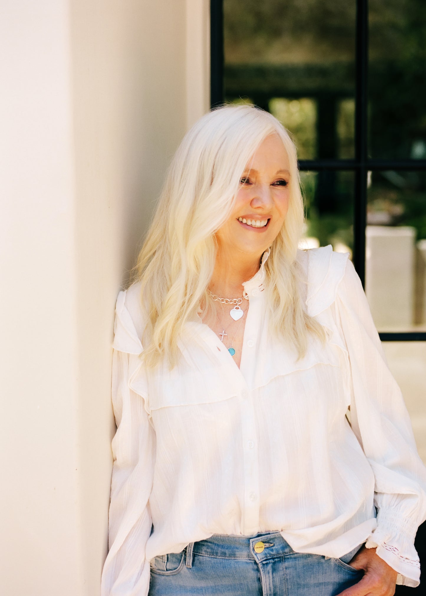 PRE ORDER: Countdown to Riches by Rhonda Byrne