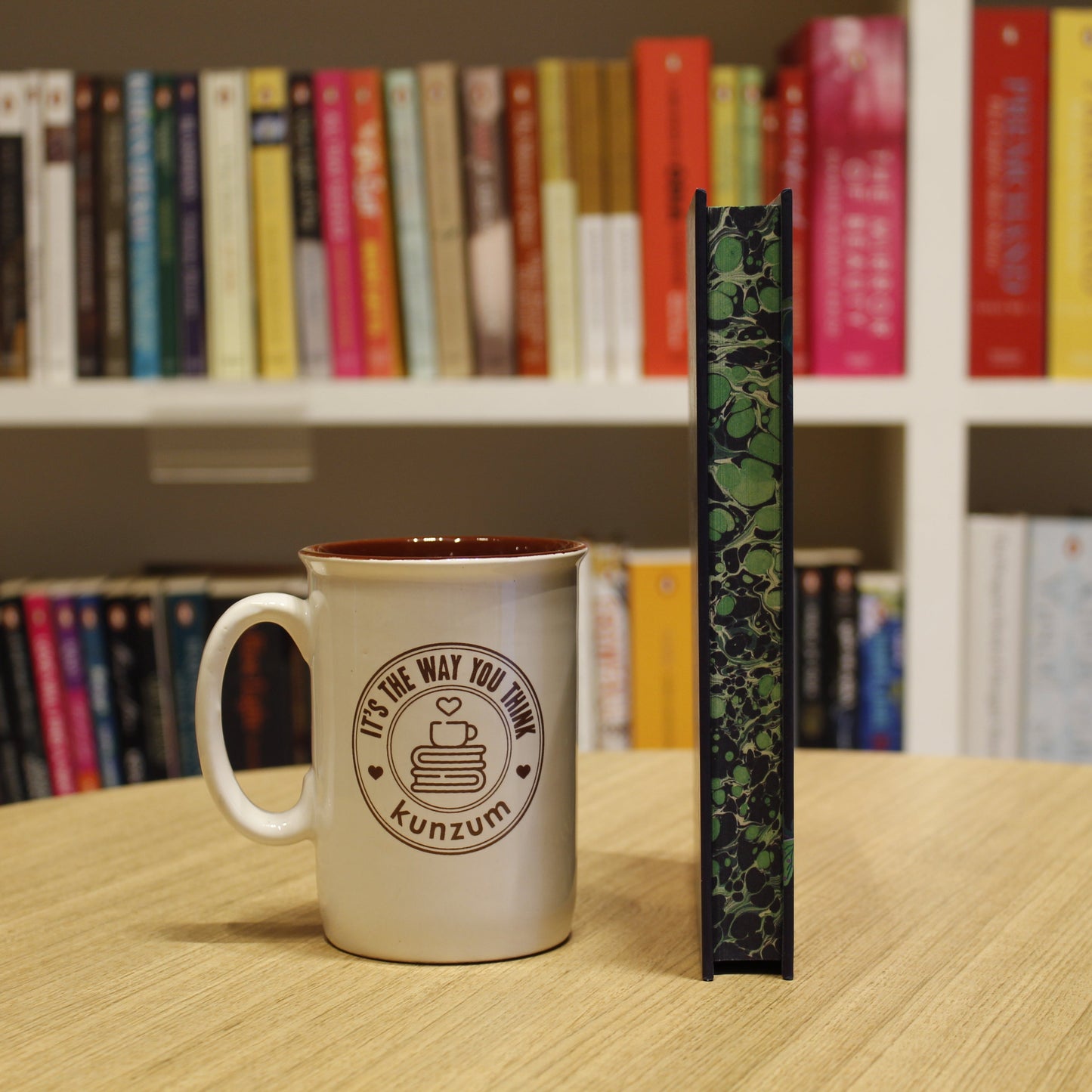 Dr Jekyll and Mr Hyde and Other Stories Vintage Classics