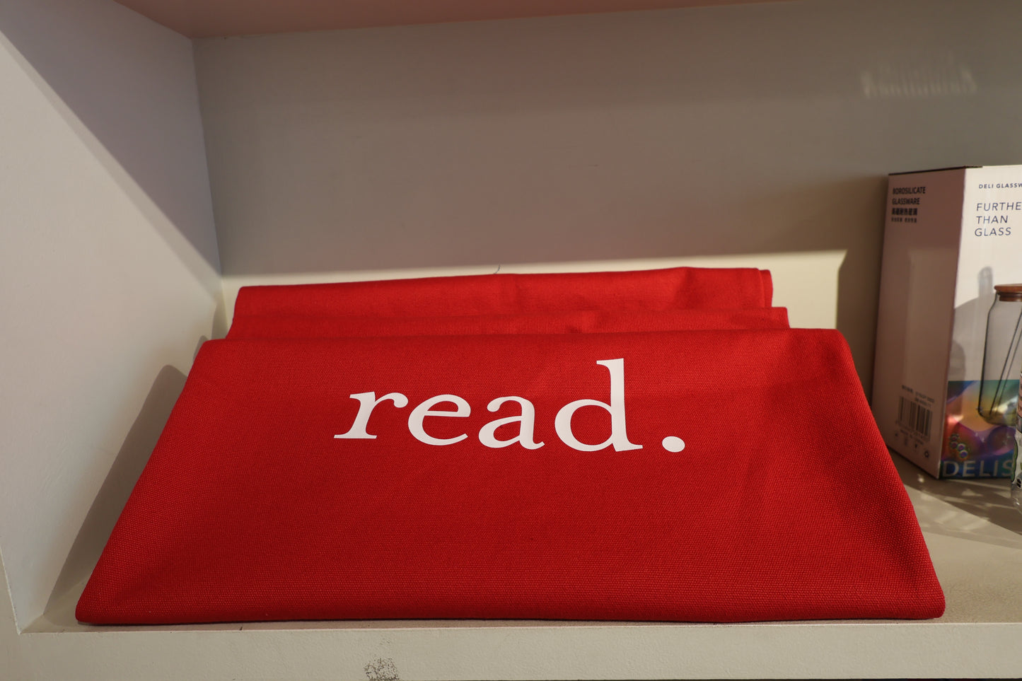 Tote