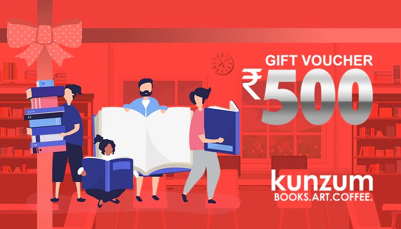 Kunzum Adda!