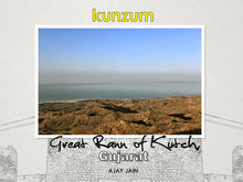 Load image into Gallery viewer, Great Rann of Kutch – Gujarat (eBook)
