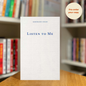 Pre-order: Listen to Me by Gertrude Stein