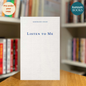 Pre-order: Listen to Me by Gertrude Stein