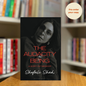 Pre-order: The Audacity of Being by Shefali Shah