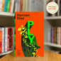 Pre-order: Ply by Hernan Diaz