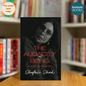 Pre-order: The Audacity of Being by Shefali Shah