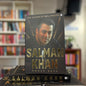 Salman Khan: The Sultan of Bollywood by Mohar Basu