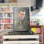 Salman Khan: The Sultan of Bollywood by Mohar Basu