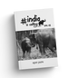 #IndiaisCalling (Vol 1) by Ajay Jain