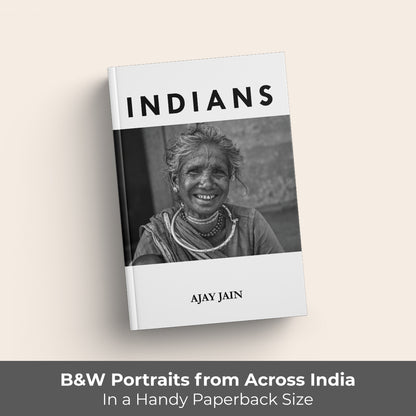 Travel Books by Ajay Jain: Bundle of 5