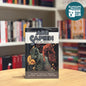 Abe Sapien: Dark and Terrible Volume 1 by Mike Mignola