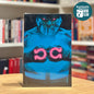 Absolute Final Crisis (New Edition)