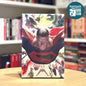 Absolute Kingdom Come (New Edition)