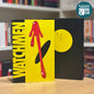 Absolute Watchmen (New Edition)