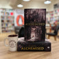 Alchemised Hardcover