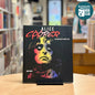Alice Cooper: The Godfather of Shock & Roll by Gary Graff