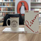 Kunzum Presents Penguin Archives "American Poetry" Special Collection!