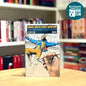 Animal Man by Grant Morrison 30th Anniversary Deluxe Edition Volume 1