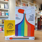 Art Cure: The Science of How the Arts Transform our Health by Daisy Fancourt