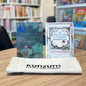 Exclusive Arundhati Roy Book Bundle! SIGNED EDITION!