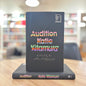 Audition