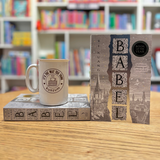 Babel
