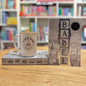 Babel