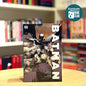 Batman Omnibus 1