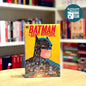 Batman by Grant Morrison Omnibus Volume 3