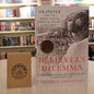 Believer's Dilemma