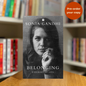 Pre-order: Belonging by Sonia Gandhi