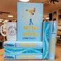 Better Than the Movies (Collector’s Edition) by Lynn Painter