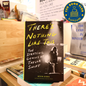 There's Nothing Like This by Kevin Evers (HARDCOVER)