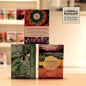 Card Decks: Chakra Tarot Cards