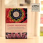 Card Decks: Chakra Tarot Cards