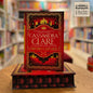 Sword Catcher: The Chronicles of Castellane