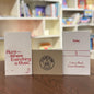 Kunzum Presents Penguin Archives "Classical Persian Poetry" Special Collection!