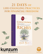 Countdown to Riches