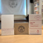 Kunzum Presents Penguin Archives "Crime" Special Collection!