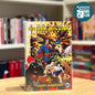 DC One Million Omnibus (2022 Edition)