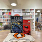 Dan Brown Bundle