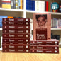 Ramdhari Singh 'Dinkar' Rachnavali: Volumes 1 - 14