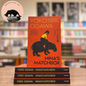 DokushaBookClub