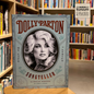 Dolly Parton: My Life in Lyrics