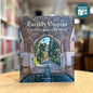 Earthly Utopias: Sacred Gardens of the World by Yolanda Zappaterra