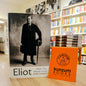 Eliot: After the Waste Land by Robert Crawford