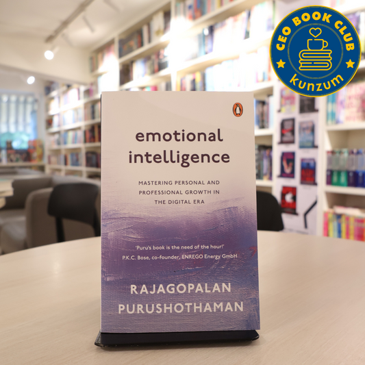 Emotional Intelligence