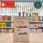 Impossible to Possible by R.C. Bhargava