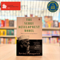 The Nehru Development Model by Arvind Panagariya