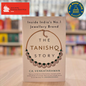 The Tanishq Story by C.K Venkataraman